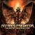 Buy Antares Predator - Twilight Of The Apocalypse Mp3 Download