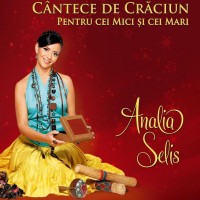 Purchase Analia Selis - Cantece De Craciun