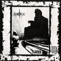 Purchase Amebix - Winter (Single)
