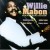 Buy Willie Mabon - Chicago Blues Session Mp3 Download