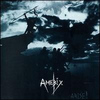 Purchase Amebix - Unreleased Biker Benefit (Single)