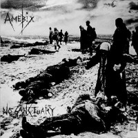 Purchase Amebix - No Sanctuary (Single)