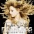 Buy Taylor Swift - Fearless (Platinum Edition) Mp3 Download