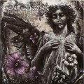 Buy Dark Sanctuary - Dark Sanctuary Mp3 Download