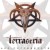 Buy Terraseria - War Confessions Mp3 Download
