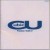 Buy Cubic U - Precious Mp3 Download