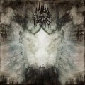 Buy Dark Fortress - Ylem Mp3 Download