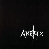 Purchase Amebix - Make Some Fucking Noise