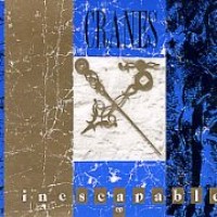 Purchase Cranes - Inescapable