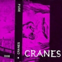 Purchase Cranes - Fuse