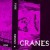 Buy Cranes - Fuse Mp3 Download