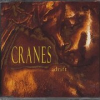 Purchase Cranes - Adrift