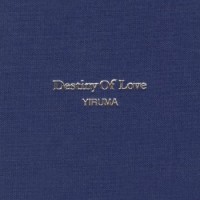 Purchase Yiruma - Destiny Of Love