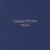 Buy Yiruma - Destiny Of Love Mp3 Download