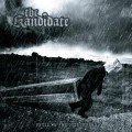 Buy The Kandidate - Untill We Are Outnumbered Mp3 Download