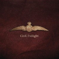 Purchase Civil Twilight - Civil Twilight