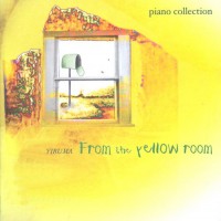 Purchase Yiruma - From The Yellow Room