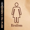 Buy The Magnetic Fields - Realism Mp3 Download