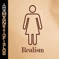 Purchase The Magnetic Fields - Realism