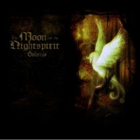 Purchase The Moon And The Nightspirit - Ösforrás
