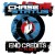 Buy Chase & Status - End Credits (EP) Mp3 Download
