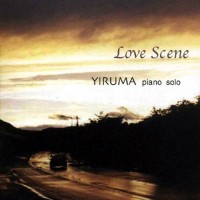 Purchase Yiruma - Love Scene