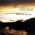 Buy Yiruma - Love Scene Mp3 Download