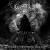 Buy Sarcophagus - Towards The Eternal Chaos Mp3 Download