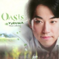 Purchase Yiruma - Oasis & Yiruma