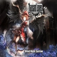 Purchase Thousand Leaves - Blind Night Sorrow