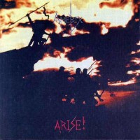 Purchase Amebix - Arise! (Reissue)