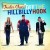 Purchase Trailer Choir- Off The Hillbilly Hook MP3