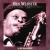 Purchase Ben Webster- Stormy Weather MP3
