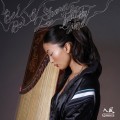 Buy Bei Bei & Shawn Lee - Into The Wind Mp3 Download