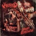 Buy Aborted - Coronary Reconstruction Mp3 Download