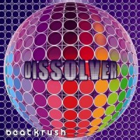 Purchase Beatkrush - Dissolver