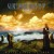 Buy Uriah Heep - Celebration Mp3 Download