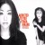 Buy Utada Hikaru - Addicted To You (Single) Mp3 Download
