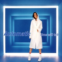 Purchase Utada Hikaru - Automatic / Time will tell (Single)