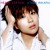 Buy Utada Hikaru - Heart Station Mp3 Download