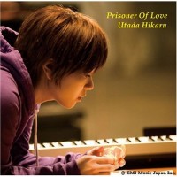 Purchase Utada Hikaru - Prisoner Of Love (Single)