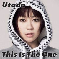 Purchase Utada Hikaru - This Is The One