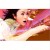 Buy Utada Hikaru - Traveling (Single) Mp3 Download