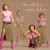 Buy Utada Hikaru - Wait & See (Single) Mp3 Download