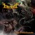 Buy Lonewolf - The Dark Crusade Mp3 Download