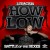 Buy Ludacris - How Low (CDS) Mp3 Download