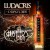 Buy Ludacris - The Conjure Mixtape: A Hustler's Spirit Mp3 Download