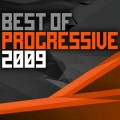 Buy VA - Best Of Progressive 2009 Mp3 Download