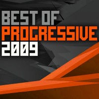 Purchase VA - Best Of Progressive 2009