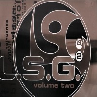 Purchase L.S.G. - Volume 2 (Special Mixes And Remixes)